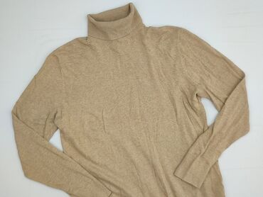 Turtleneck, M (EU 38), condition - Very good
