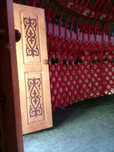 Аренда юрт: Юрта юрта юрты юрта юрта юрт юрта боз уй юрты юрта сдаётся — 8