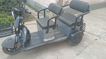 хайлендер бишкек цена: Продаю . ездили пару месяцев. состояние отличное. цена 50000 сом at lalafo.kg хайлендер бишкек цена: Продаю . ездили пару месяцев. состояние отличное. цена 50000 сом