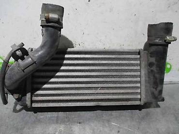 ventilator za auto kabinu: INTERKULER ZA TOYOTA COROLLA OD 2013. DO 2023. GOD. | Svi delovi za — 1
