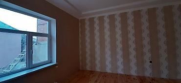 Həyət evləri və villalar: 2 otaqlı, 48 kv. m, Kredit var, Yeni təmirli — 3