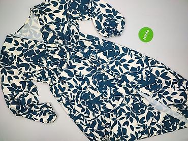 spodnice shein: Shein, Sukienka damska, rozmiar XL — 2