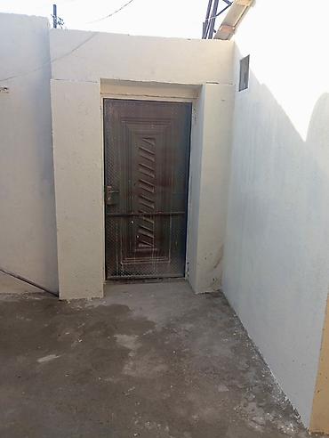 samaxi a frame: Sumqayıt şəhəri 76ci mehelle yola yaxın asvalt yol kredit mumkundur — 6