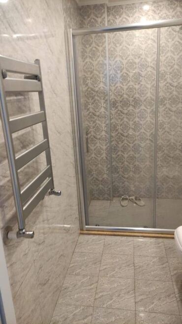 Yeni tikili: 2 otaqlı, Yeni tikili, m. Xətai, 60 kv. m -da lalafo.az — 13 Yeni tikili: 2 otaqlı, Yeni tikili, m. Xətai, 60 kv. m — 13