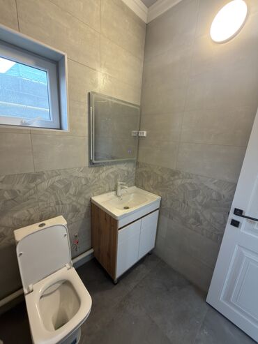 Продажа домов: Дом, 70 м², 3 комнаты, Собственник, Дизайнерский ремонт — 18