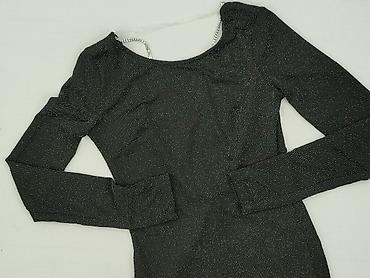 fine paris: Sinsay, Sukienka damska, rozmiar 2XS — 1