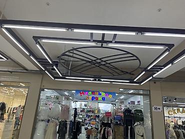 Электрики: Электрик | Электромонтажные работы Больше 6 лет опыта — 8