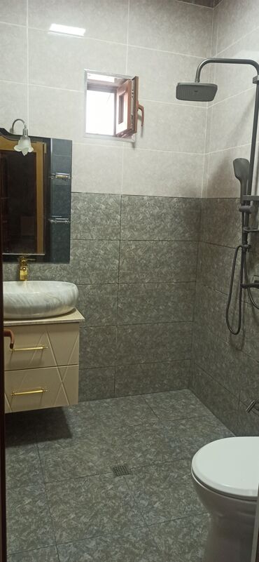 Həyət evləri və villaların satışı: 6 otaqlı, 120 kv. m, Orta təmir -da lalafo.az — 10 Həyət evləri və villaların satışı: 6 otaqlı, 120 kv. m, Orta təmir — 10