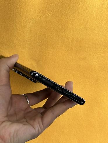 х р: Redmi, Redmi Note 14 Pro, Б/у, 256 ГБ, цвет - Черный, В рассрочку, 2 SIM — 6