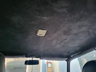 ravon 3: VAZ (LADA) 2107: 1.3 l | 1985 il 200002 km Sedan — 9