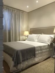 дом аренда посуточно: 1 комната, Бытовая техника, Домофон, Интернет, Wi-Fi