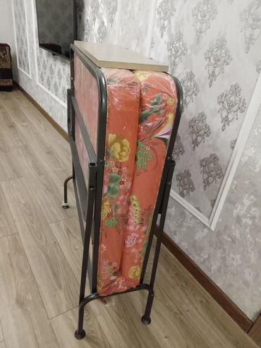 Çarpayılar: Yeni, Təknəfərlik çarpayı, Türkiyə