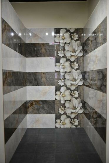 Разнорабочие: Профессиональная установка дверей (любого типа) Ламинантобои at lalafo.kg — 15 Разнорабочие: Профессиональная установка дверей (любого типа) Ламинантобои — 15