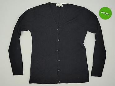 ecco outlet pl: Kardigan damski, rozmiar XL — 2