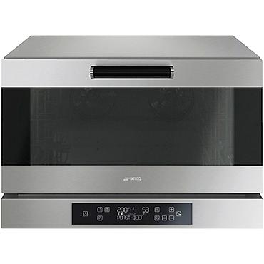 Печи, плиты: БОЛЬШОЙ ВЫБОР ПРОФЕССИОНАЛЬНЫХ КОНВЕКЦИОННЫХ ПЕЧЕЙ На 10 уровней Под — 9