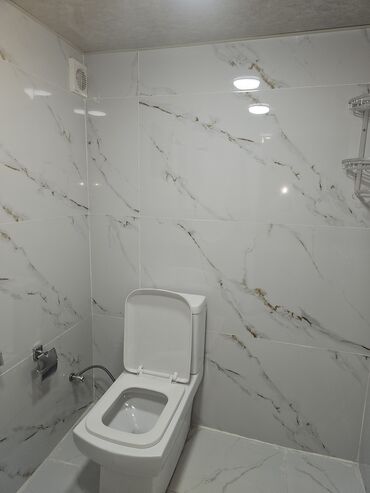 Həyət evləri və villaların satışı: Evin birinci mərtəbəsi kirayə verilir stamatolog,aptek ücün əladi — 13