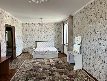 Продажа коттеджей и домов: ❗Продается трехуровневый дом с участком 4 соток Юнусалиева Дружба — 21