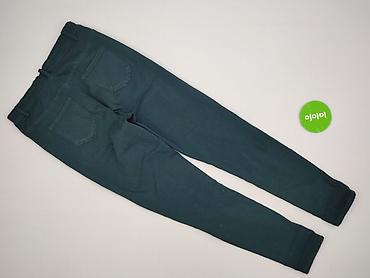 buty lurso: Goodies, Spodnie materiałowe damskie, rozmiar S — 3