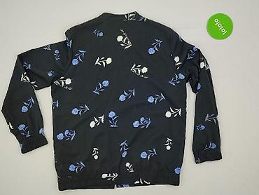 bomber h: Vero Moda, Kurtka bomberka damska, rozmiar M — 3