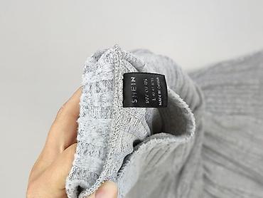 lefties: Shein, Sukienka damska, rozmiar L — 4