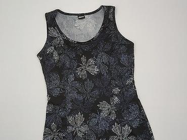 van graaf sukienki codzienne: Sukienka damska, rozmiar M — 1