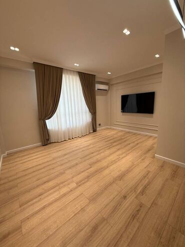 раздольный ак жол: 2 комнаты, 49 м², Элитка, 6 этаж, Дизайнерский ремонт