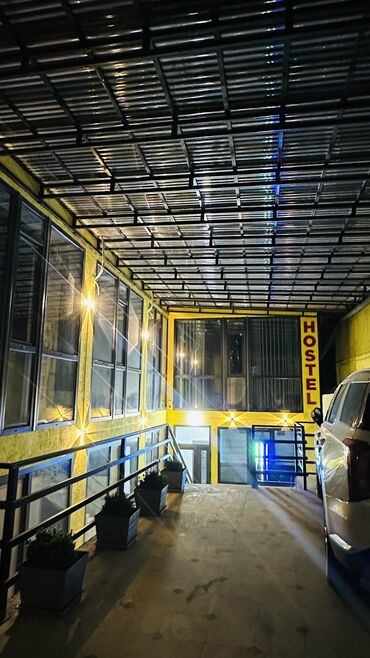 Посуточная аренда комнат: Уютные и чистые номера в самом центре Оша по очень доступным ценам at lalafo.kg — 19 Посуточная аренда комнат: Уютные и чистые номера в самом центре Оша по очень доступным ценам — 19