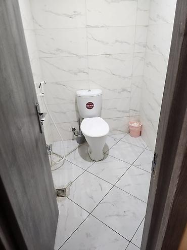İcarəyə ofislər: Ofis otağı/iş sahəsi - İşıqlı, hündür tavanlı iş otağı - Böyük — 12
