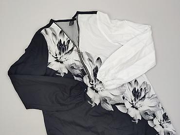 poland shein: Shein, Sukienka damska, rozmiar S — 1