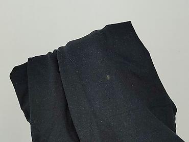 bershka sweter: FB Sister, Kardigan damski, rozmiar M — 6