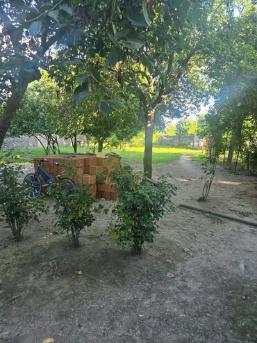 biləcəridə torpaq: 7 sot, Kupça (Çıxarış)