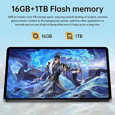 microsoft surface pro 7 купить: Планшет Pad 7 Pro в рассрочку от 890 с в месяц - Экран 10.1" IPS — 5