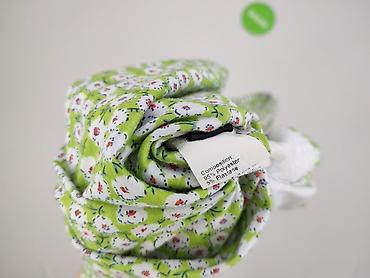 shein botki: Shein, Sukienka damska, rozmiar S — 5