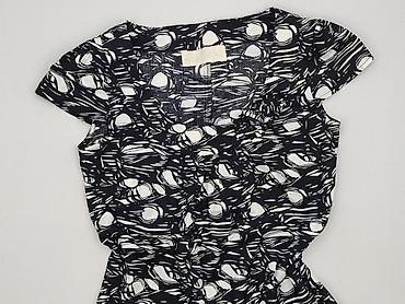 second hand outlet: River Island, Bluzka damska, rozmiar S — 1