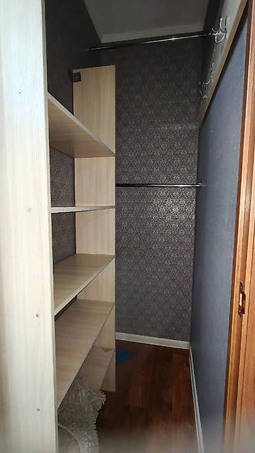 45000: 1 комната, Мед Академия Агентство недвижимости, Парам без детей, от 1 года, от 6 месяцев, С мебелью полностью — 2
