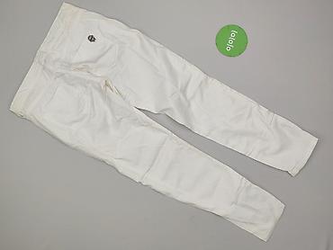 jeans odra: Killah, Jeansy damskie, rozmiar M — 3