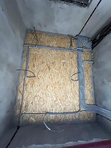 Провода: Щиты автоматики и электрораспределения под ключ Назначение: - — 13