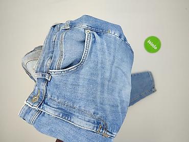 zara xl: Zara, Jeansy damskie, rozmiar XL — 5