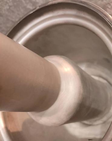 Samovarlar: Od Samovar, 10-dan çox l — 4