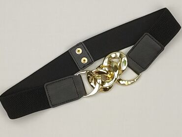 Belt, Female, condition - Perfect