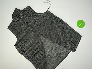 forti: Bodyflirt, Sukienka damska, rozmiar One size — 3