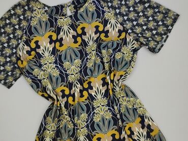 sukienki boho maxi: Esmara, Women`s dress, size L (EU 40)