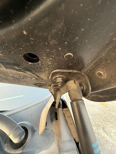 Chevrolet: Chevrolet Malibu: 2019 г., 1.3 л, Автомат, Бензин, Седан — 22