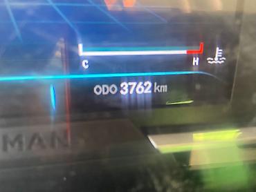 Грузовики: Грузовик, Shacman, Новый — 7