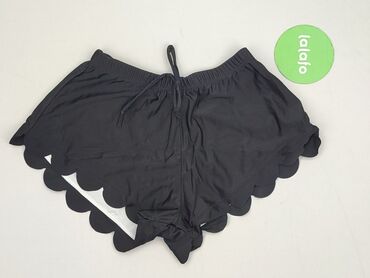 Komplety sportowe: Shein, Komplet sportowy damski, S — 5