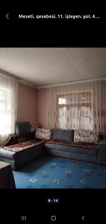 Yeni tikili: 2 otaqlı, Yeni tikili, 200 kv. m -da lalafo.az — 2 Yeni tikili: 2 otaqlı, Yeni tikili, 200 kv. m — 2