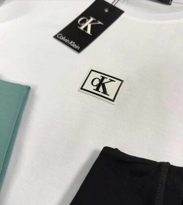 Majice: Veličine: S, M, L, XL, XXL 2800din — 21