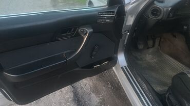 приборная панель бмв: BMW 5 series: 1990 г., 2 л, Механика, Бензин, Седан