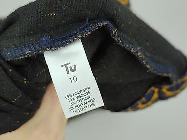 pull bear sukienka: Tu, Sukienka damska, rozmiar M — 4