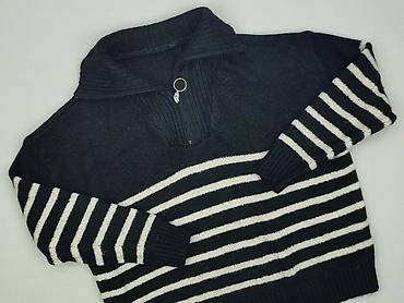 brandy sweter: Sweter damski, rozmiar 5XL — 1